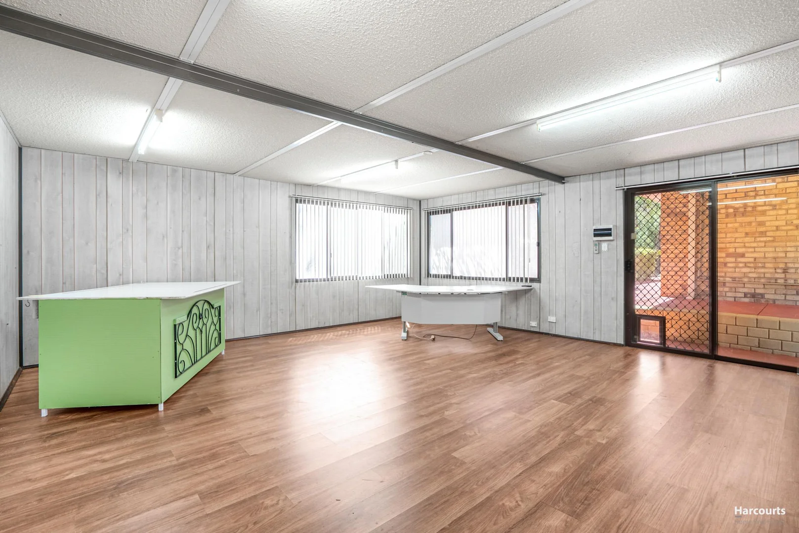 Additional image 28 of 61A Tyers Road, Roleystone WA 6111