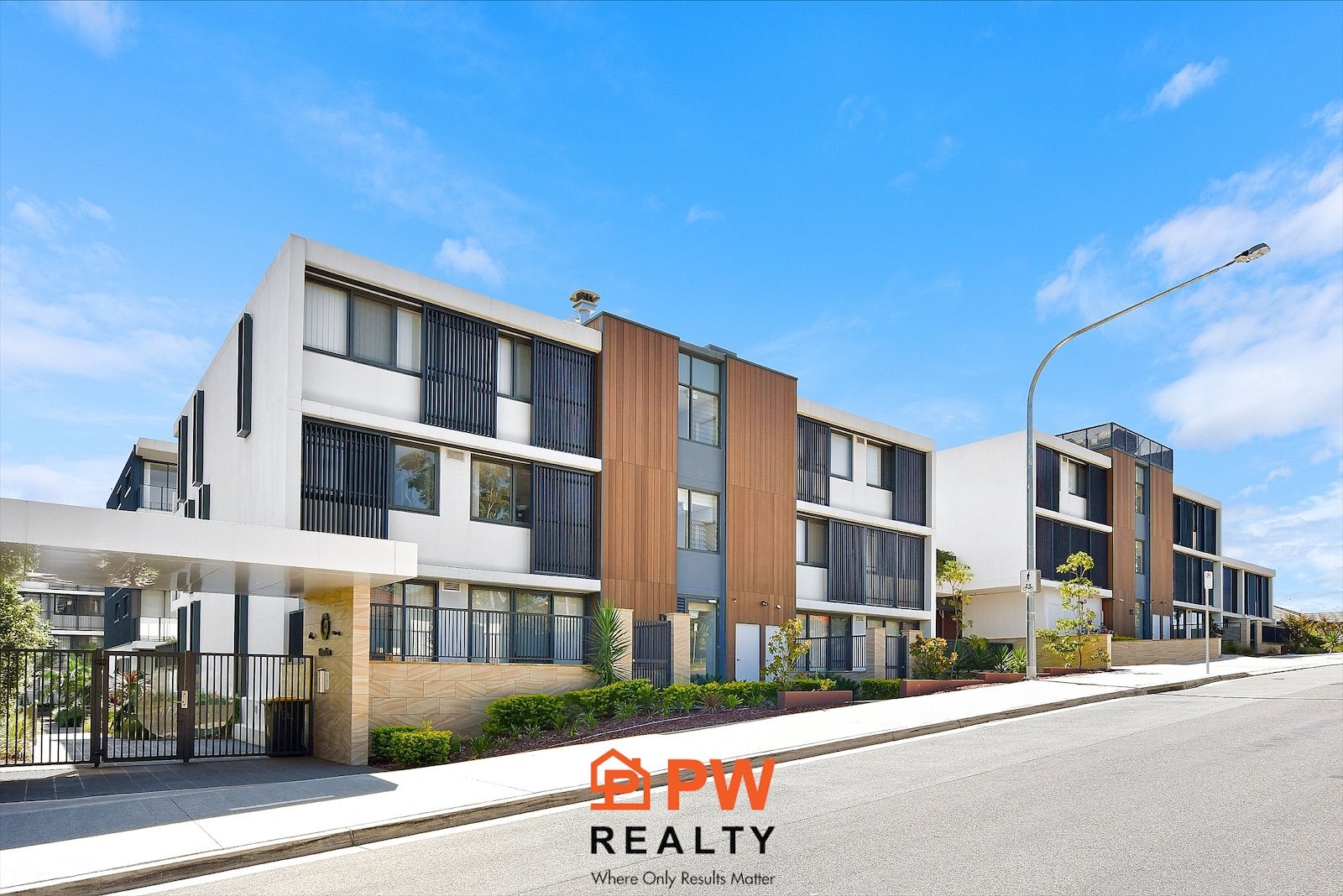 B111/1 Allengrove Crescent, North Ryde NSW 2113, Image 0