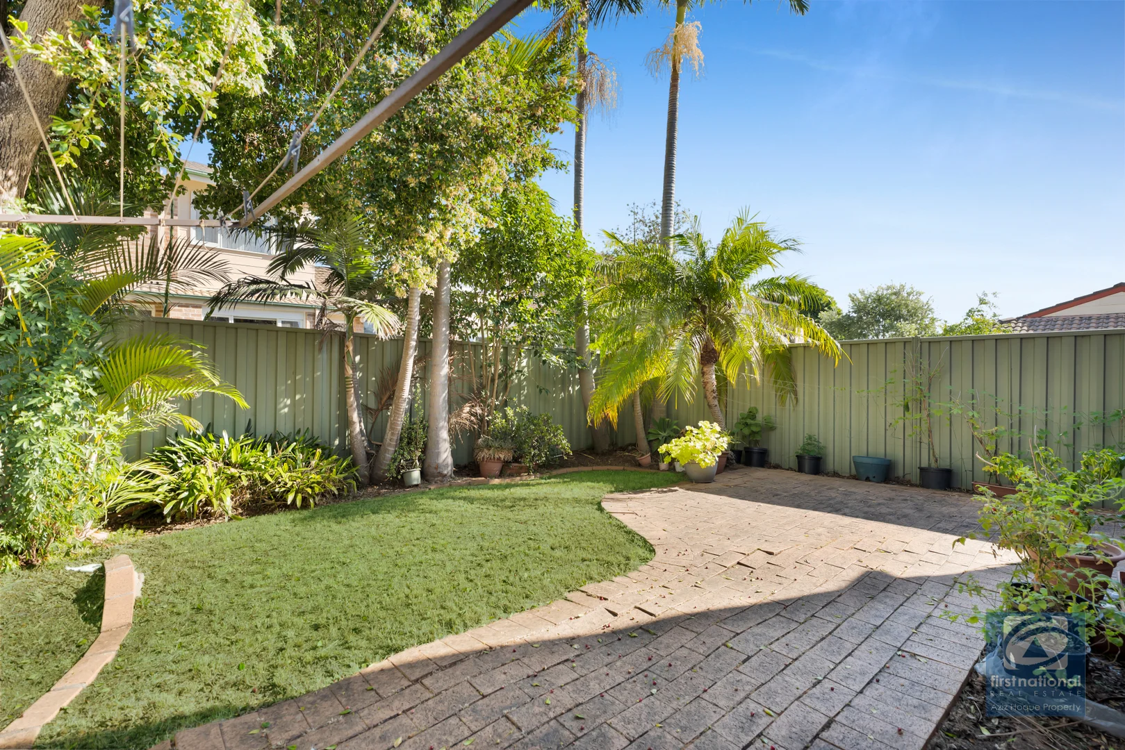 Additional image 8 of 34/65 Fawcett Street, Glenfield NSW 2167