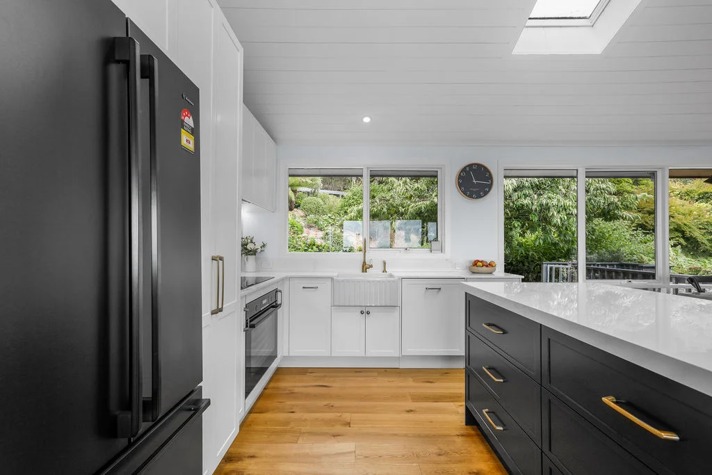 Additional image 6 of 165 Tuxion Road, Apollo Bay VIC 3233