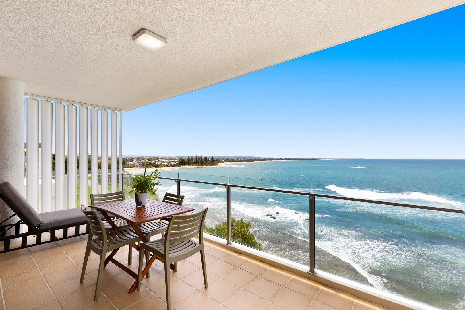 Unit 7/21 McIlwraith Street, Moffat Beach QLD 4551, Image 0