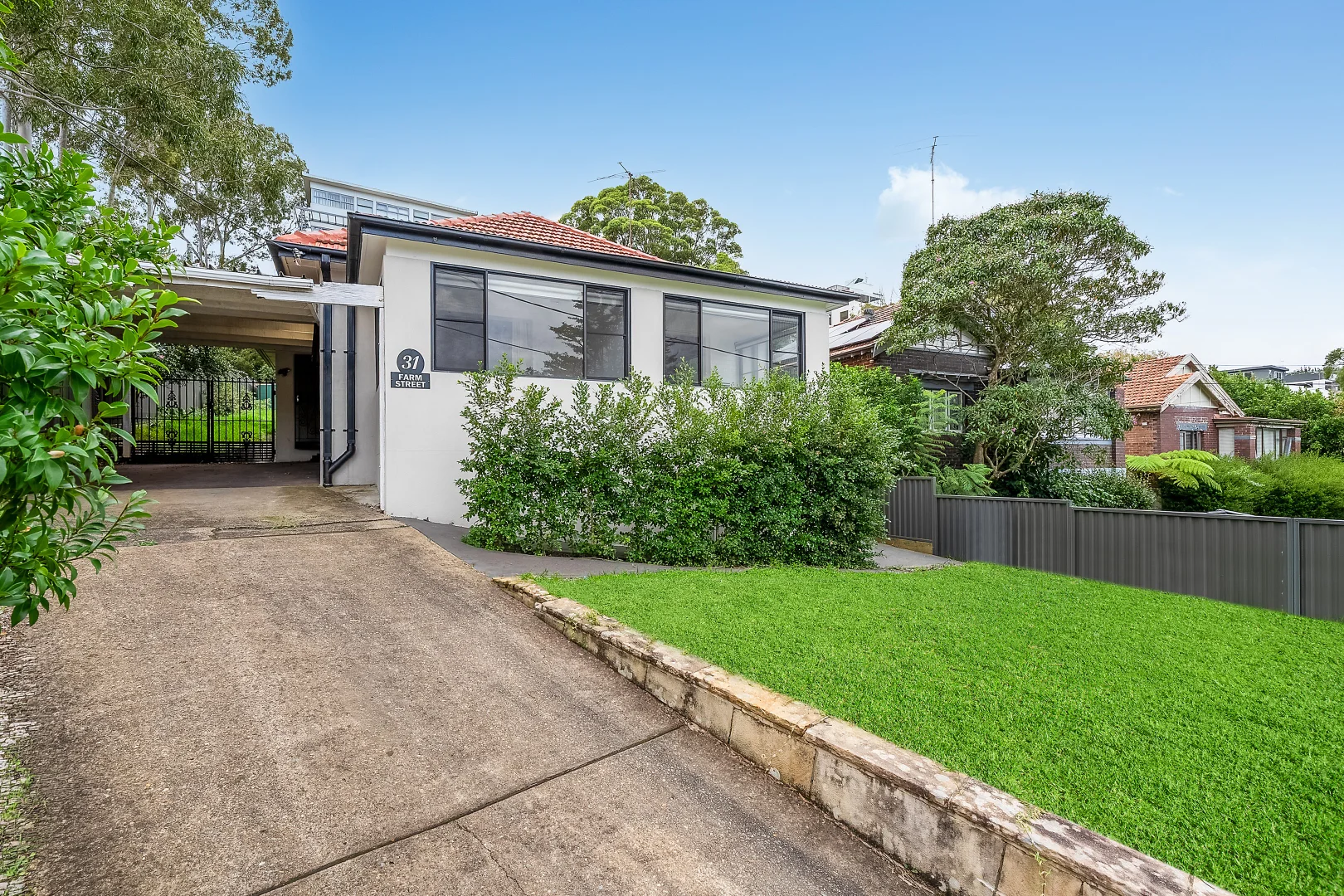 Additional image 2 of 31 Farm Street, Gladesville NSW 2111