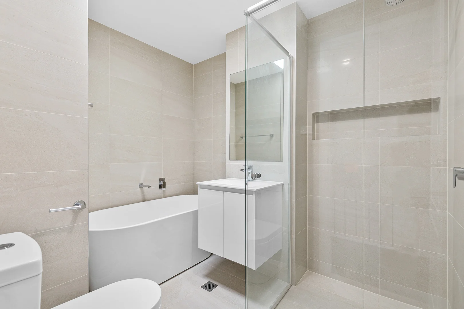 Additional image 9 of 228A Farmborough Road, Farmborough Heights NSW 2526