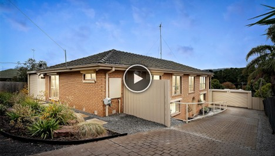 Picture of 34 Paddock Street, WHITTLESEA VIC 3757