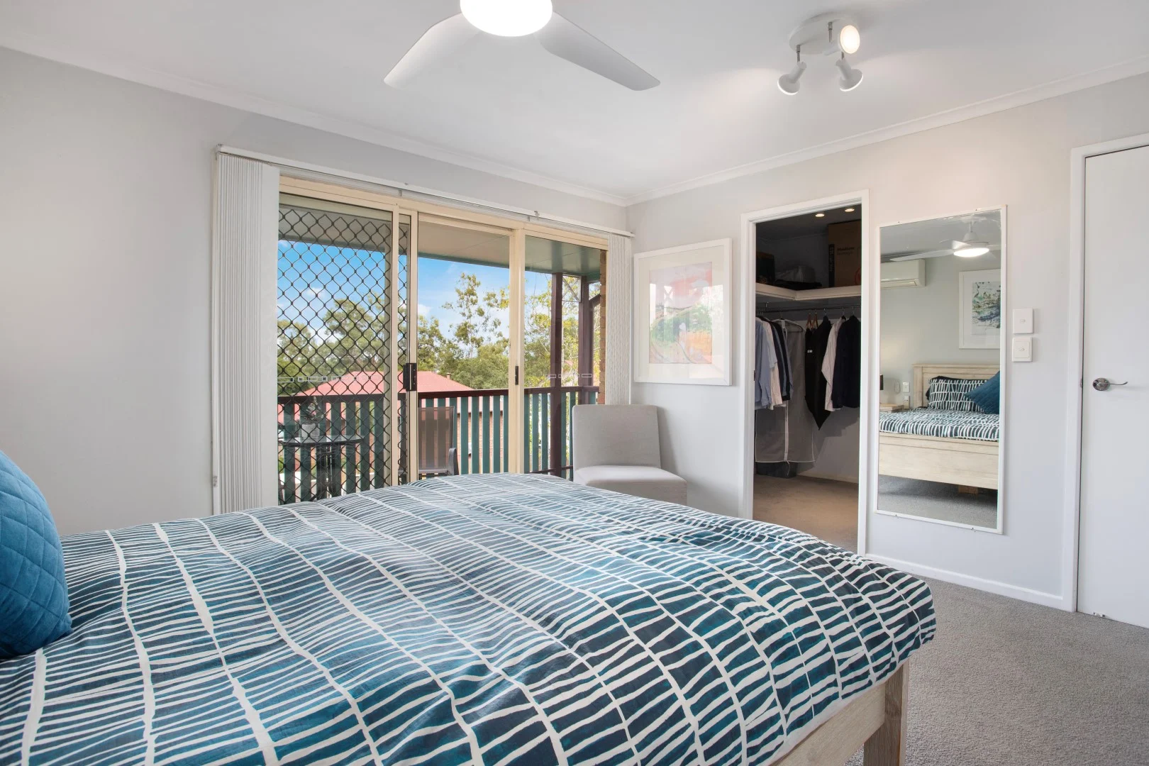 Additional image 15 of 6/13 John Staines Crescent, North Ipswich QLD 4305