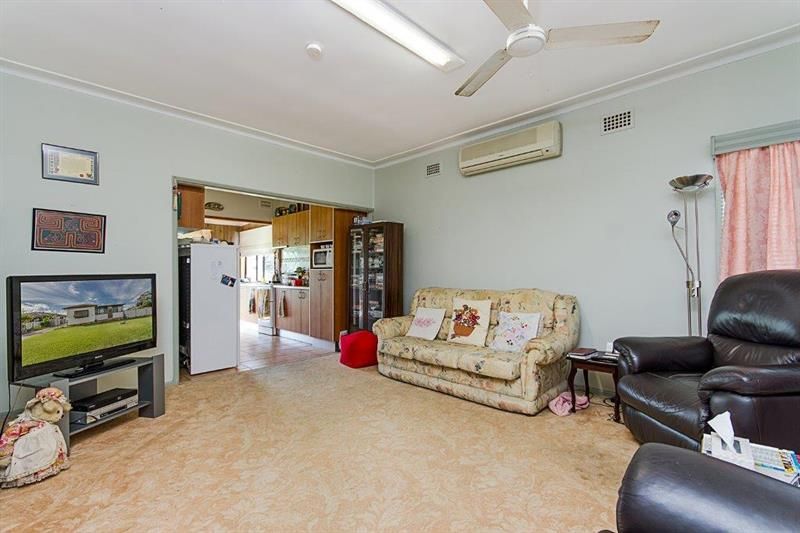 23 Government Rd, Barnsley NSW 2278, Image 2