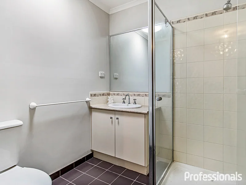 Additional image 3 of 3 Granholm Grove, Melton West VIC 3337