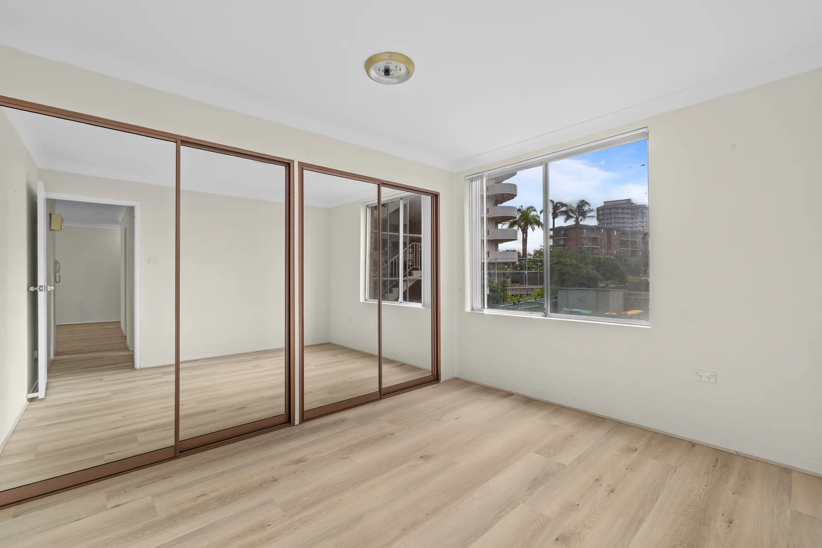 Additional image 4 of 3/57-59 Ocean Parade, The Entrance NSW 2261