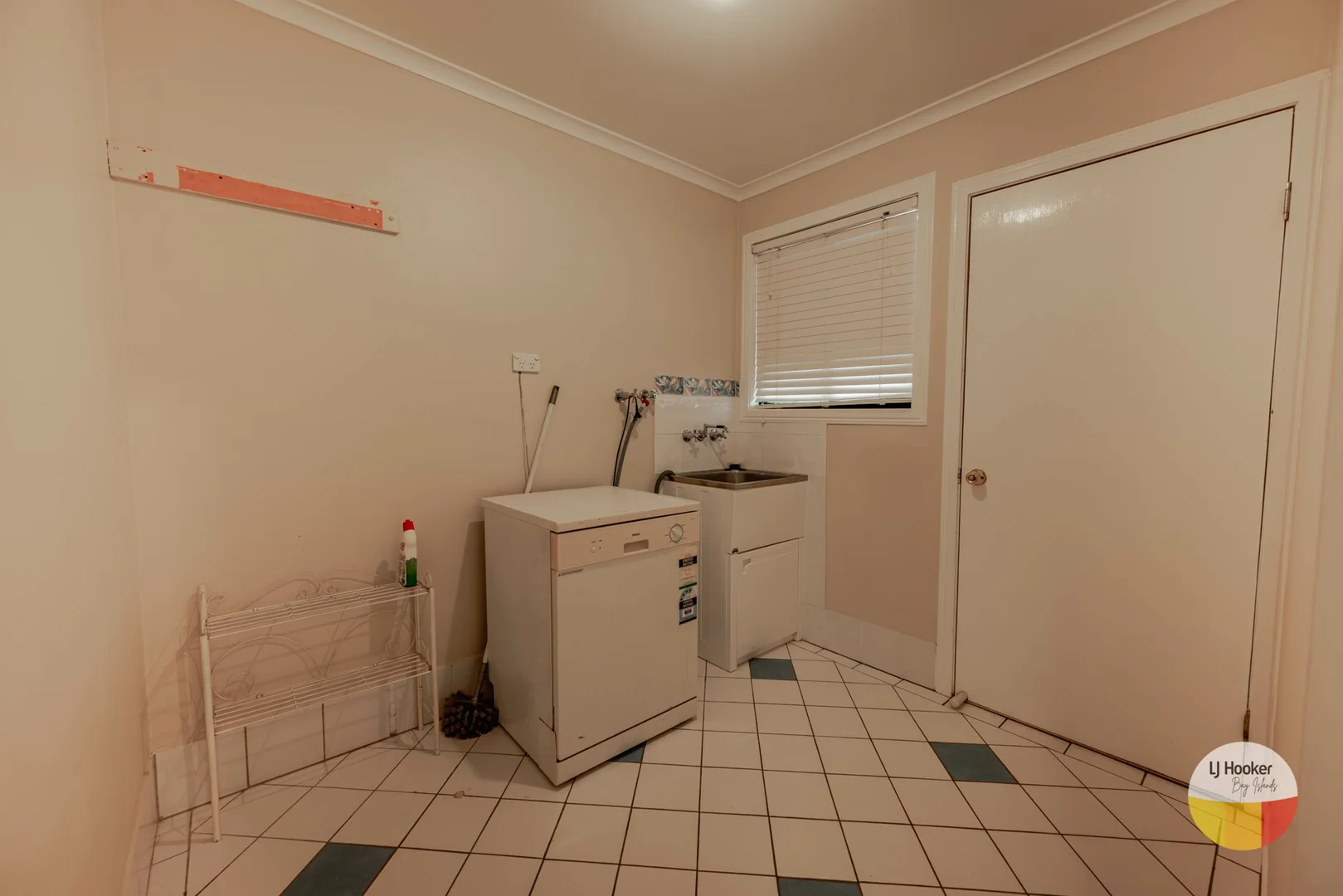 Additional image 17 of 2 Tails Street, Russell Island QLD 4184