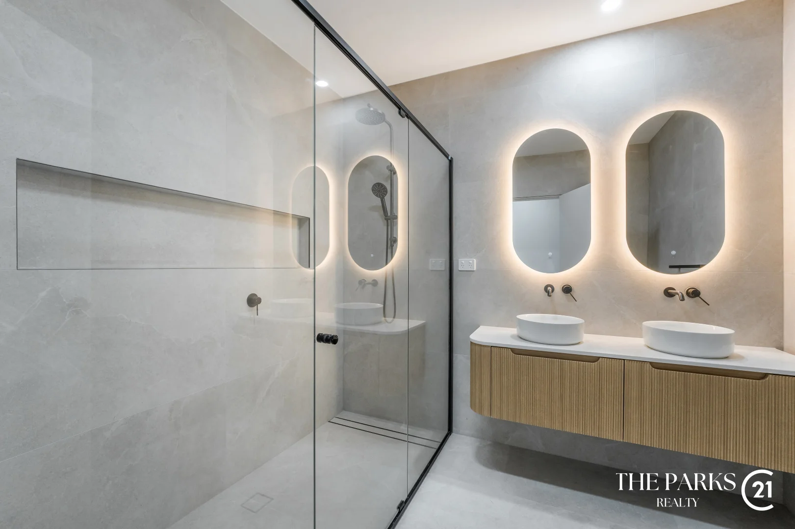 Additional image 19 of 102 Polding Street, Smithfield NSW 2164