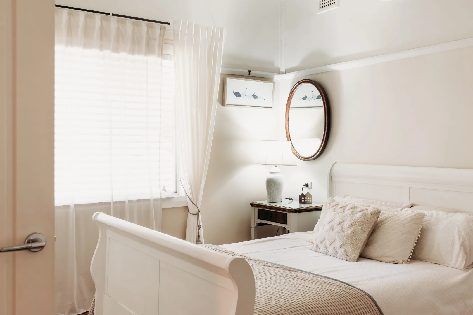 Additional image 7 of 130 Gladstone Street, Mudgee NSW 2850