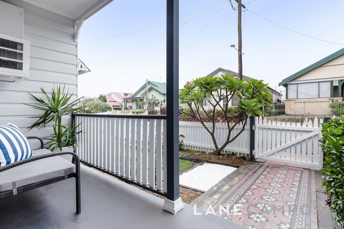 36 Sparke Street, Georgetown NSW 2298, Image 1