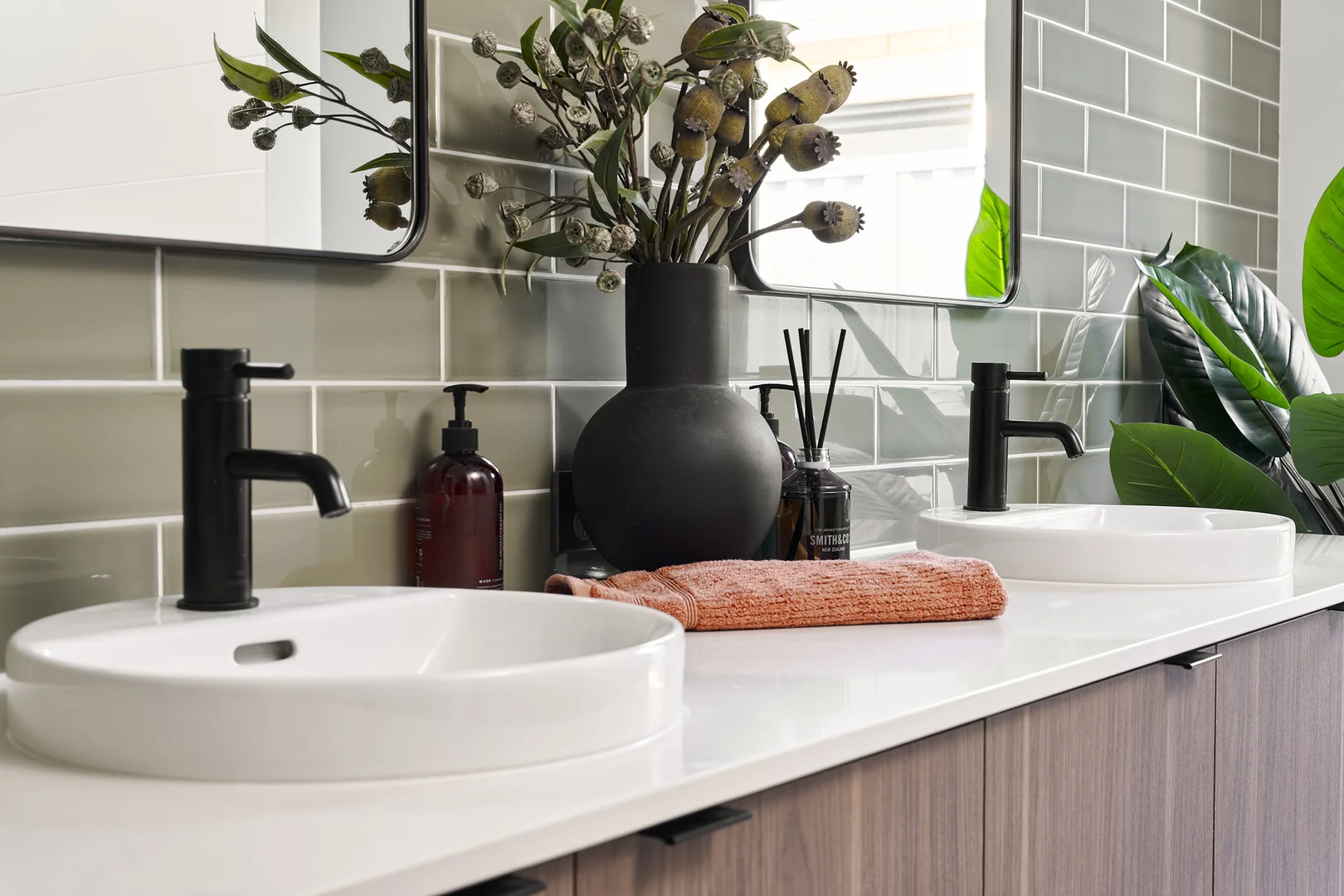 Additional image 10 of Lot 2/15 Nyara Cres, Craigie WA 6025