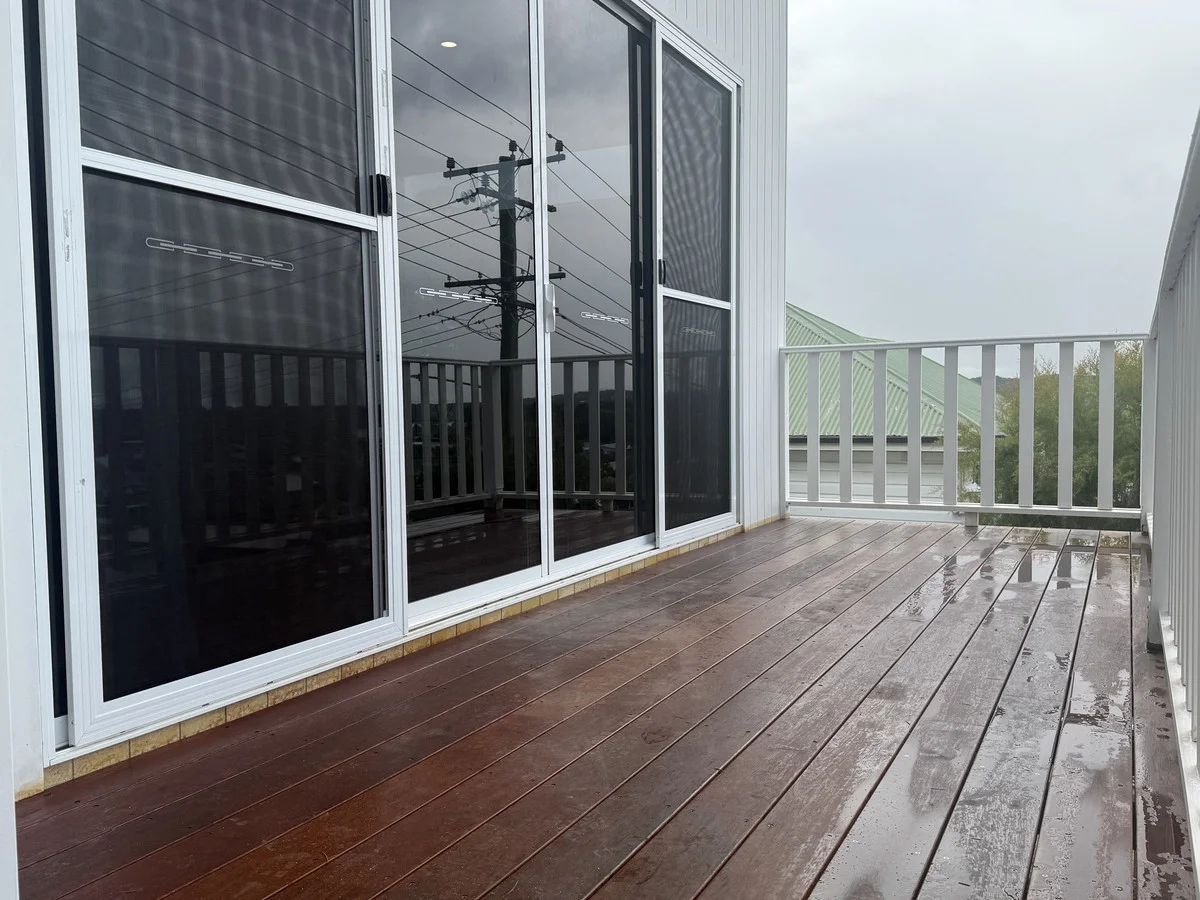 Additional image 8 of 25A Cook Street, Toronto NSW 2283