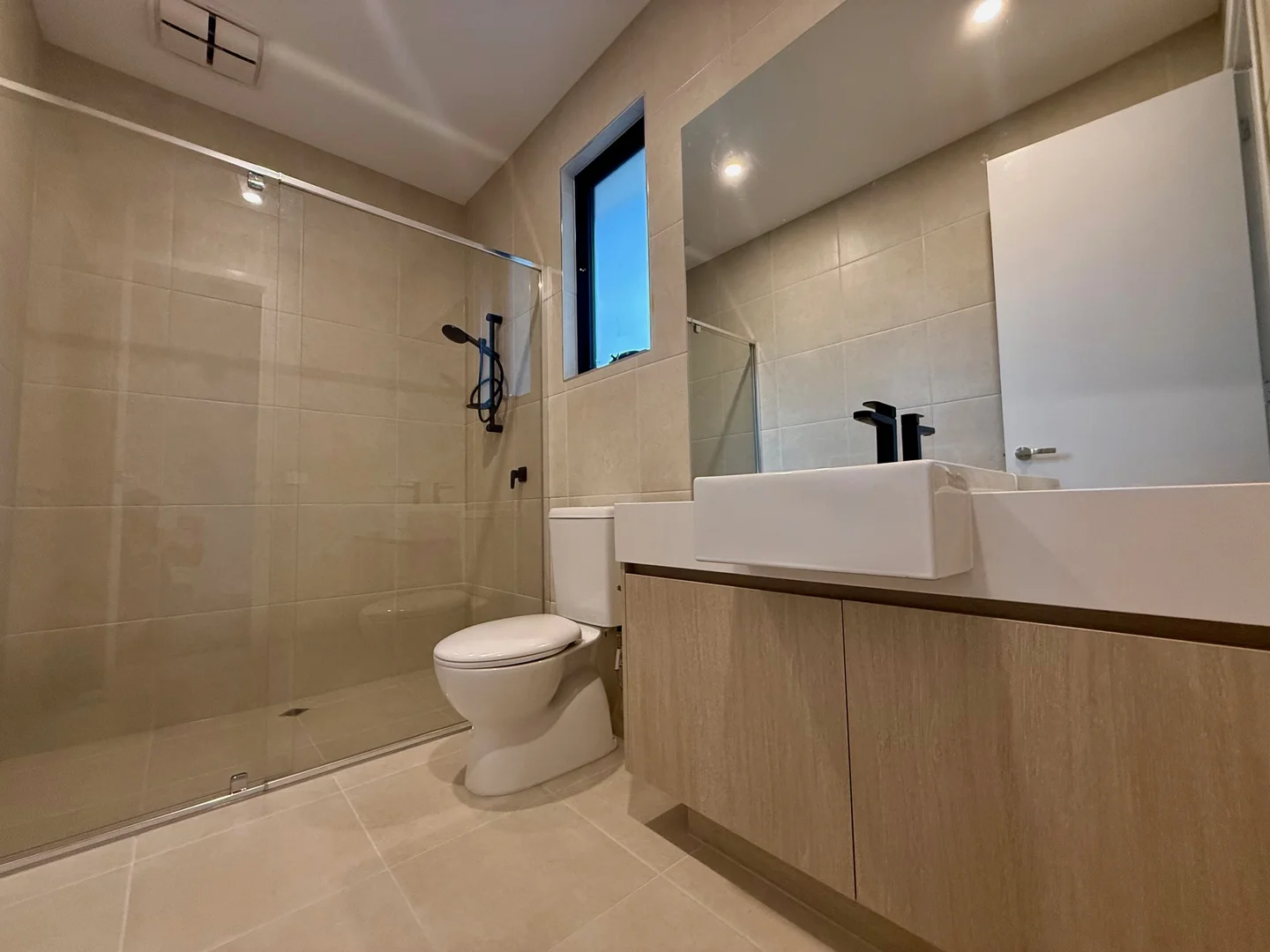 Additional image 11 of 2/4 Jervis Street, Camberwell VIC 3124