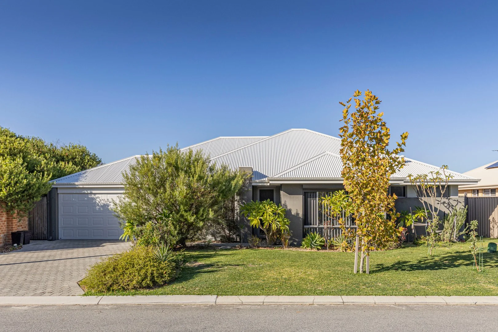 79 Cob Road, Brabham WA 6055