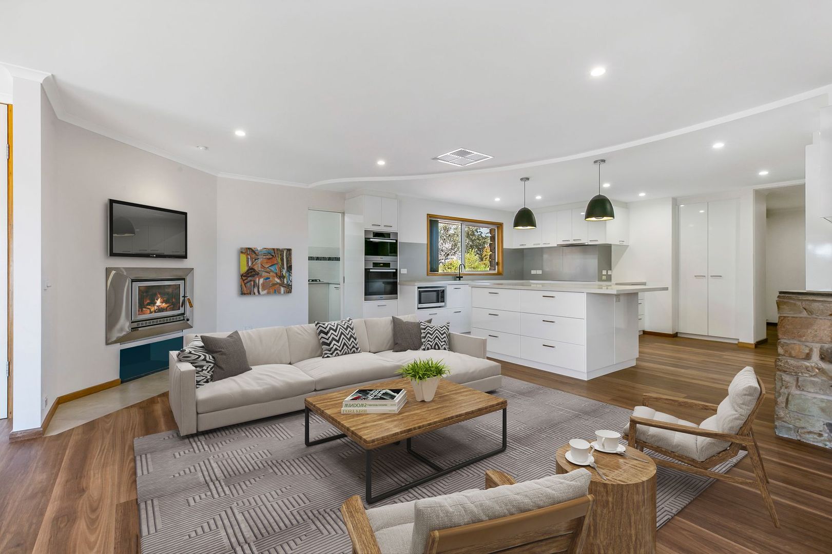 145 Axe Creek Road, Axe Creek Property History & Address Research