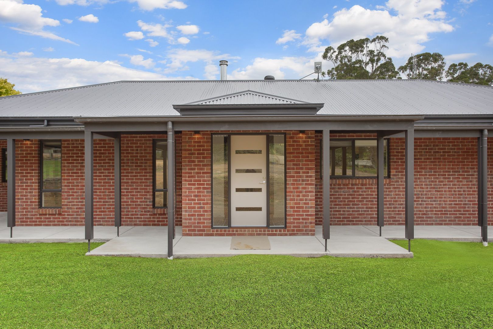 86 Haywards Road, Timboon VIC 3268, Image 1