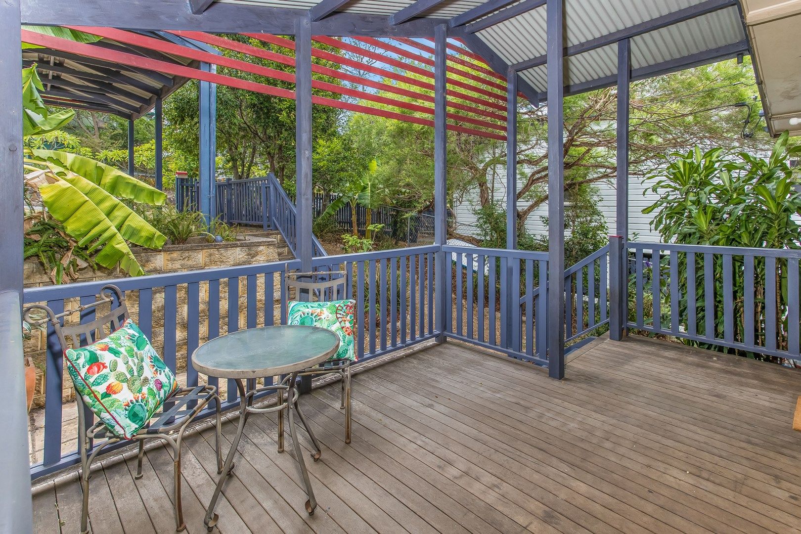 65 Emperor Street, Annerley QLD 4103, Image 0