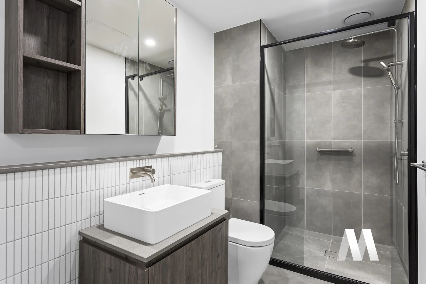 Additional image 4 of 206A/2A Duffy Street, Essendon North VIC 3041