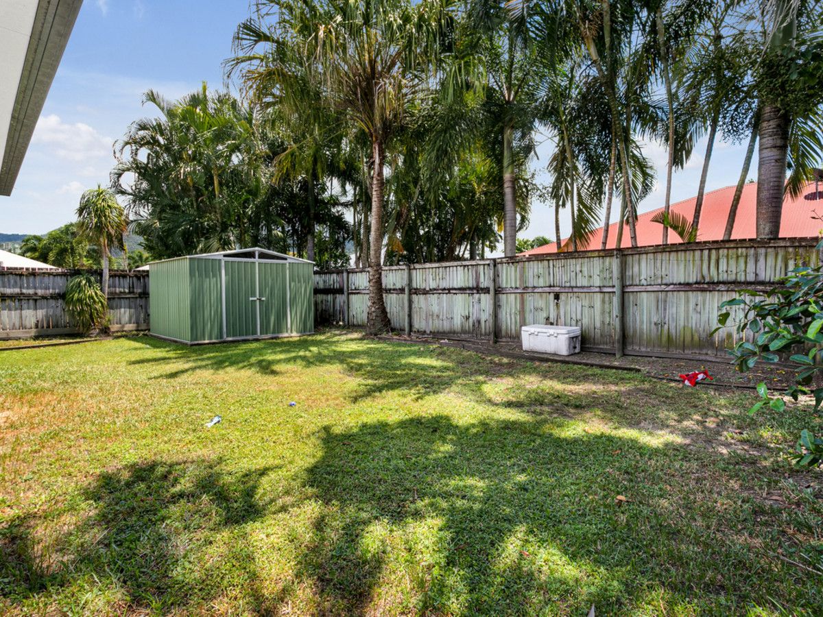 12 Moojeeba Way, Trinity Park QLD 4879, Image 1