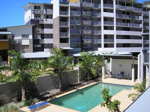 1/51-69 Stanley Street, Townsville City QLD 4810