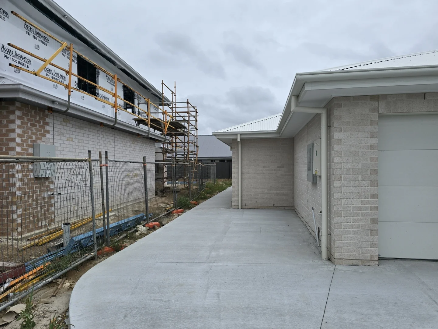 Additional image 16 of 14A Basil Street, Moonee Beach NSW 2450