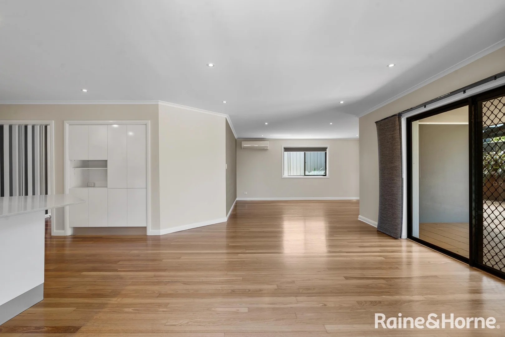 Additional image 14 of 3 Huntingdale Drive, Mollymook NSW 2539