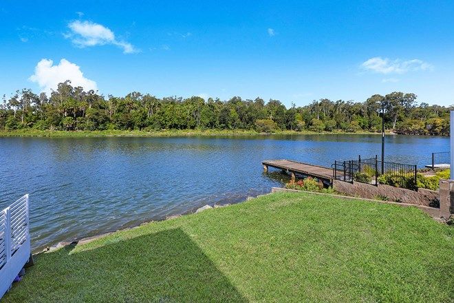 Picture of 2 Banfield Place, MAROOCHYDORE QLD 4558