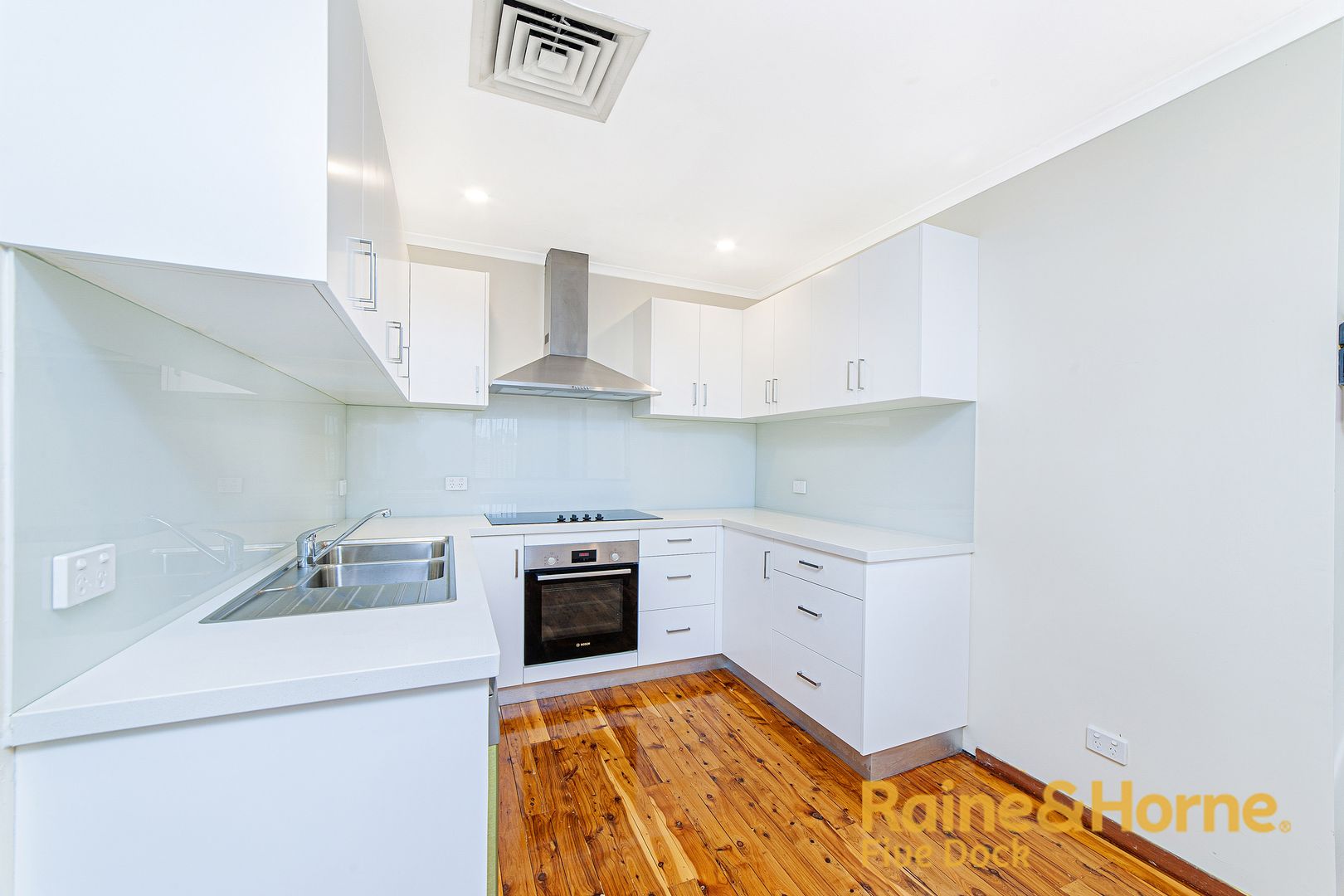 10 Dalmeny Avenue, Russell Lea Property History & Address Research