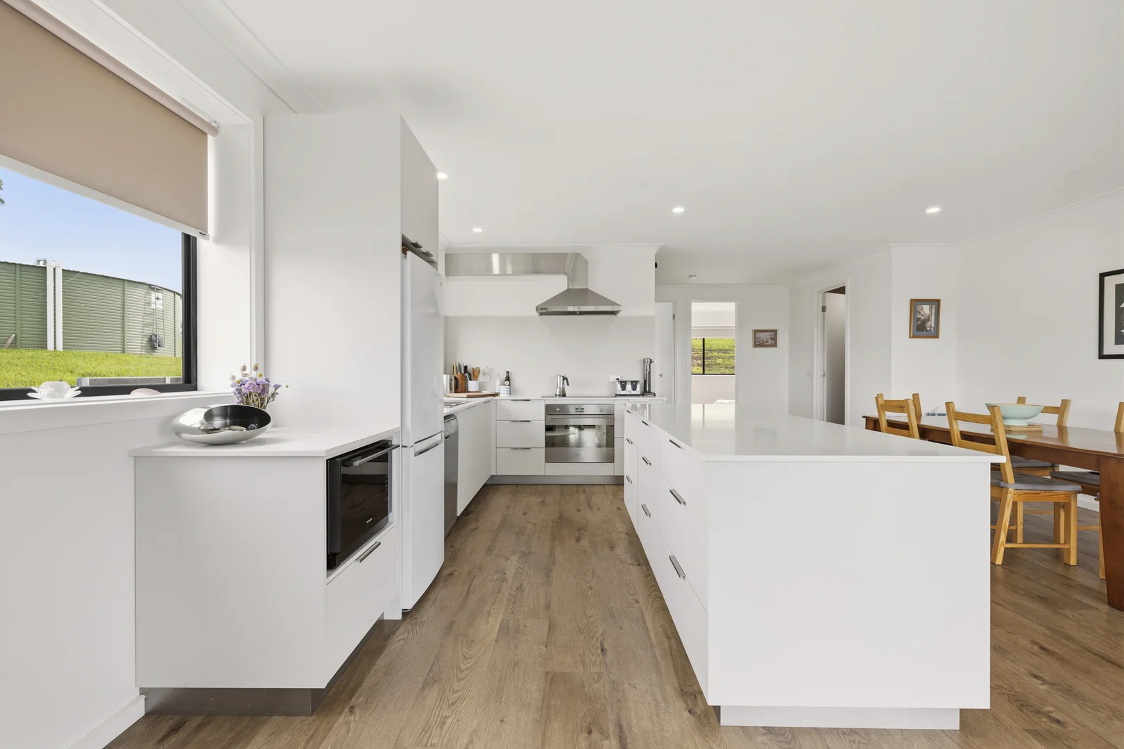 Additional image 5 of 10419 Princes Highway, Cobargo NSW 2550