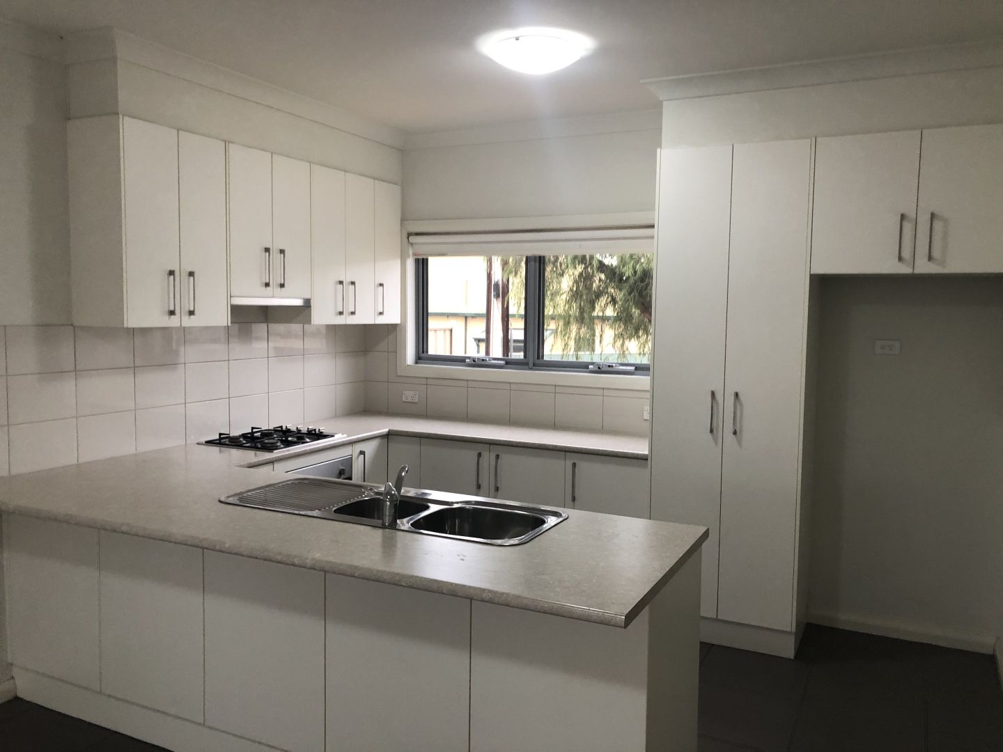 1b Angwin Avenue, Prospect SA 5082 House For Rent 550 Domain