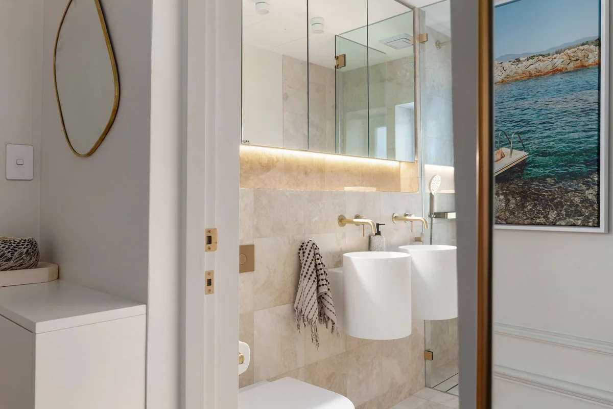 Additional image 23 of 3/89 Roscoe Street, Bondi Beach NSW 2026