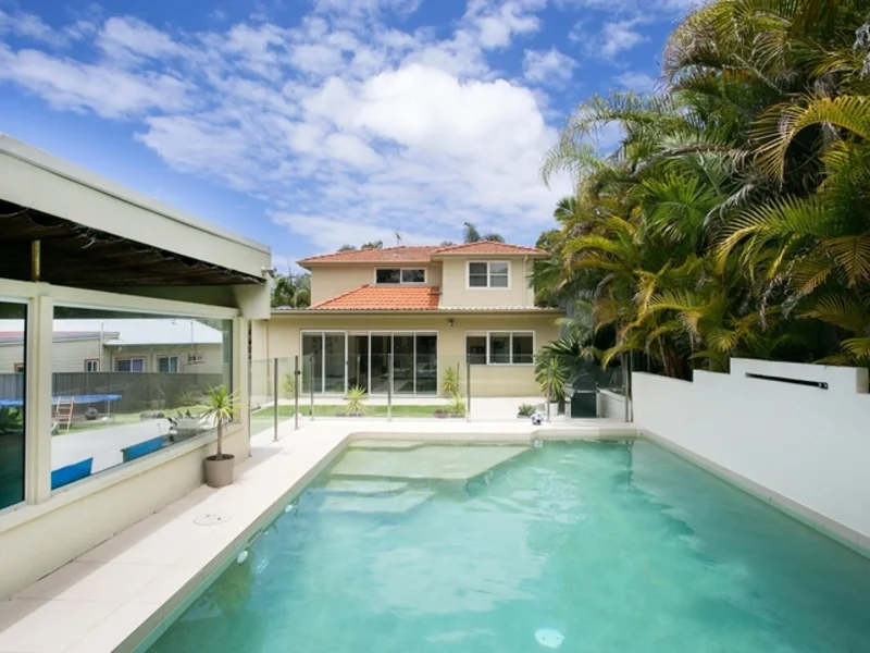 Additional image 2 of 91 Burraneer Bay Road, Burraneer NSW 2230