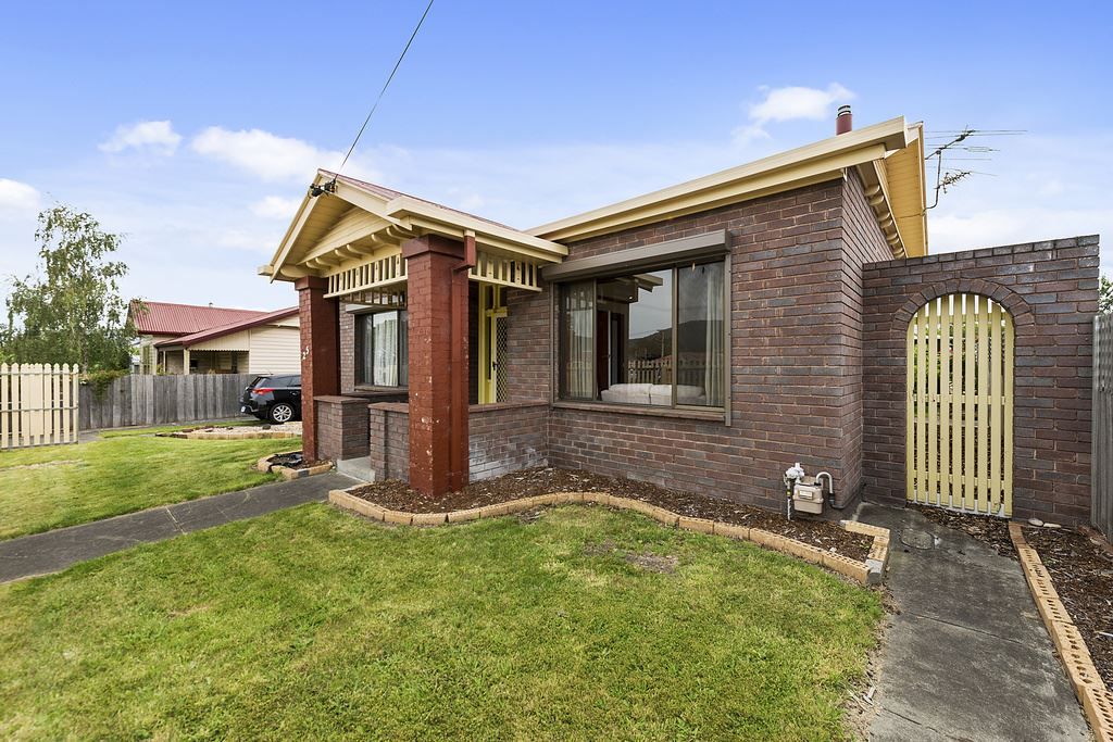 25 Gatehouse Street, Moonah TAS 7009, Image 2