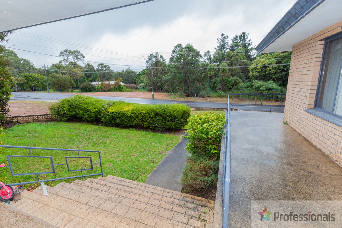 21 Perup Road, Manjimup WA 6258, Image 2