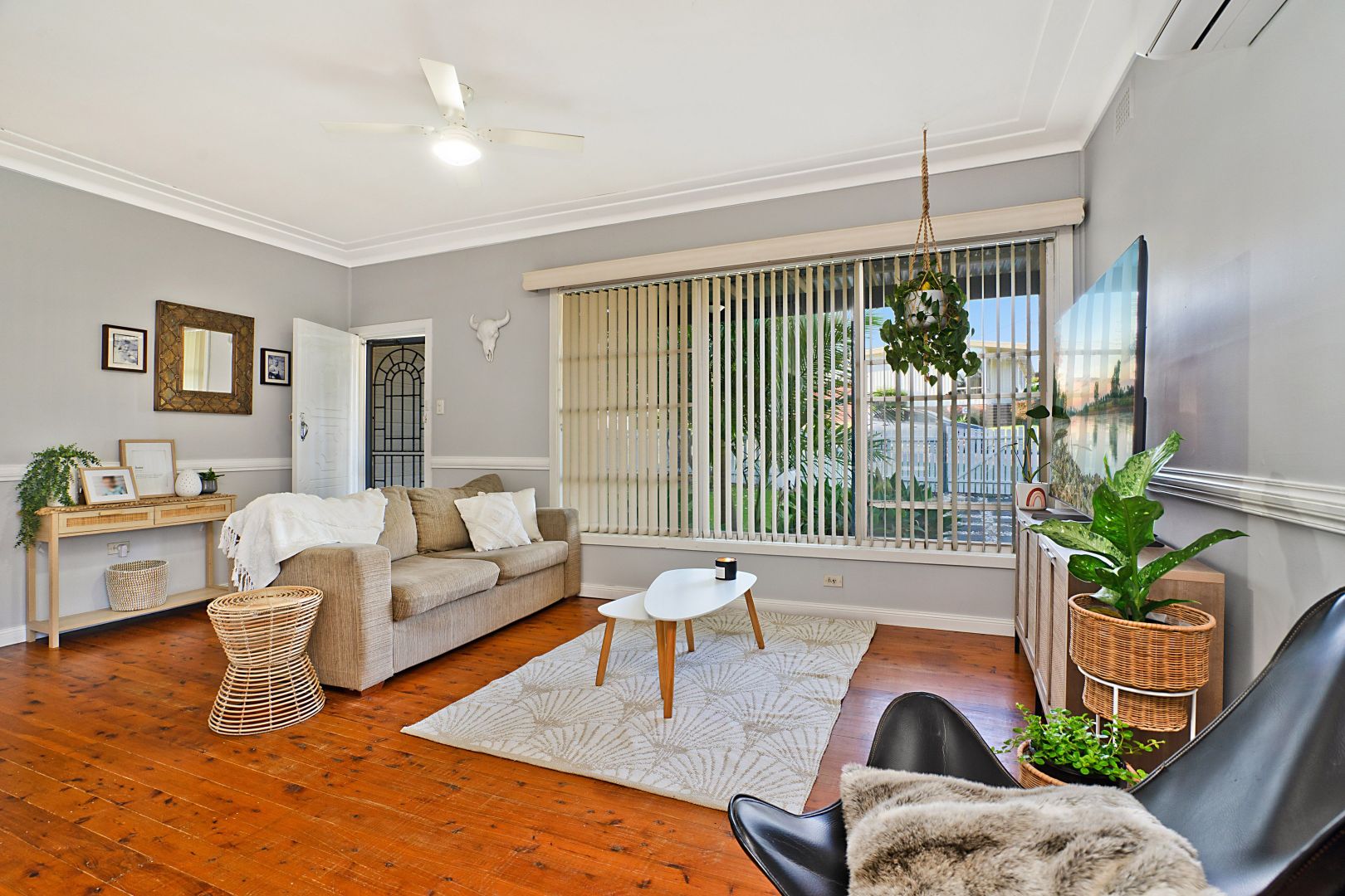 15 Centre Street, Tenambit NSW 2323, Image 2