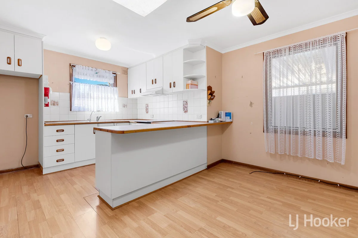 Additional image 5 of 21 Cavenagh Street, Elizabeth Downs SA 5113