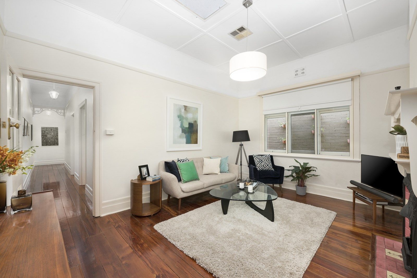 314 Barkly Street, Elwood VIC 3184, Image 1