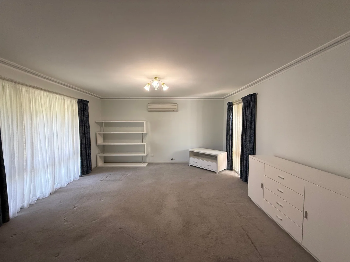 Additional image 3 of 9 Brudenhall Terrace, Wonthaggi VIC 3995