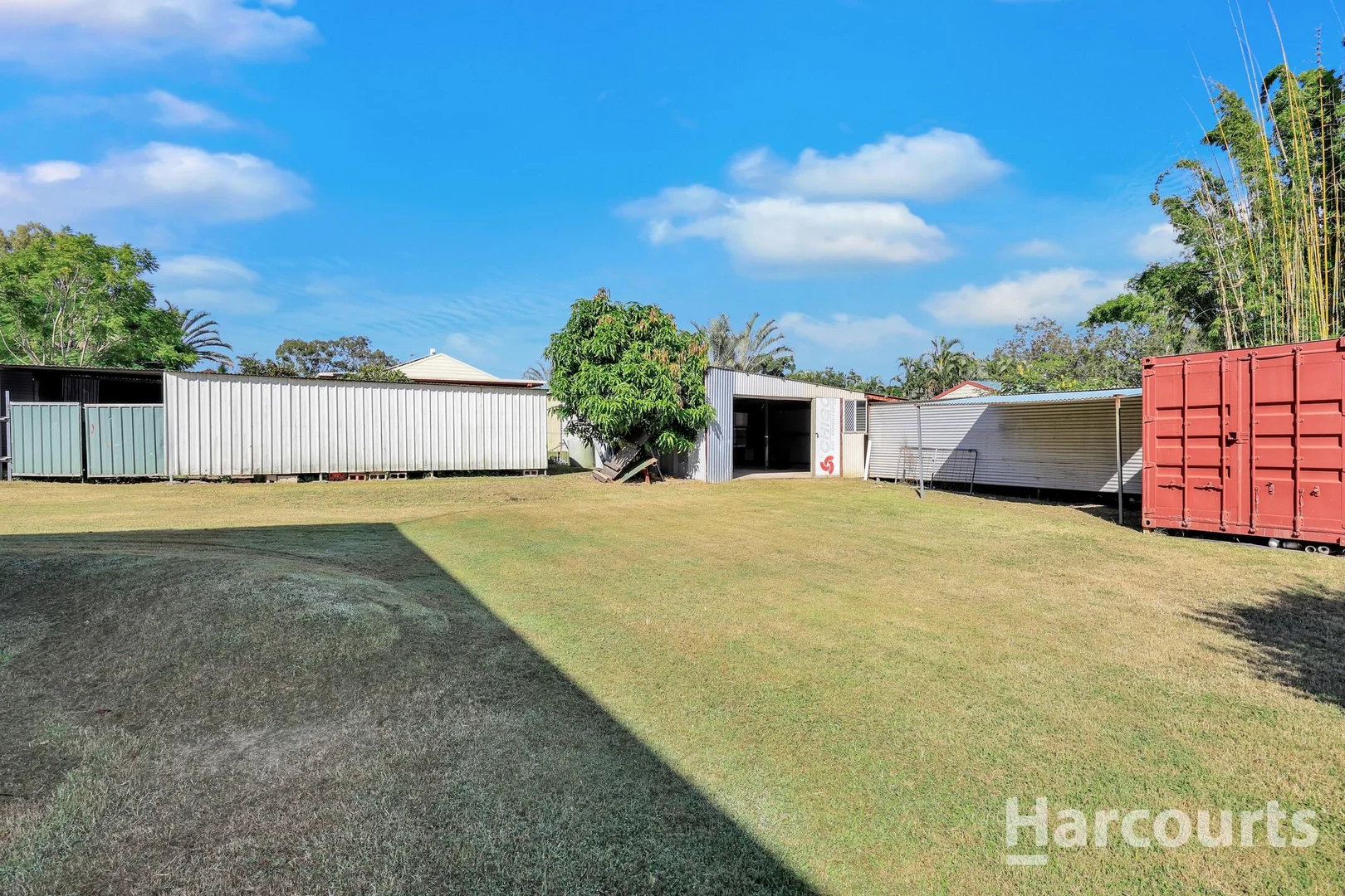 Additional image 22 of 35 Blackall Street, Avondale QLD 4670