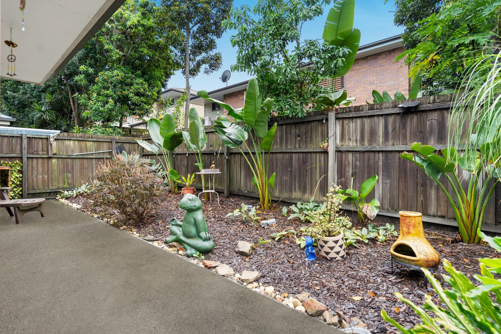 Image 15