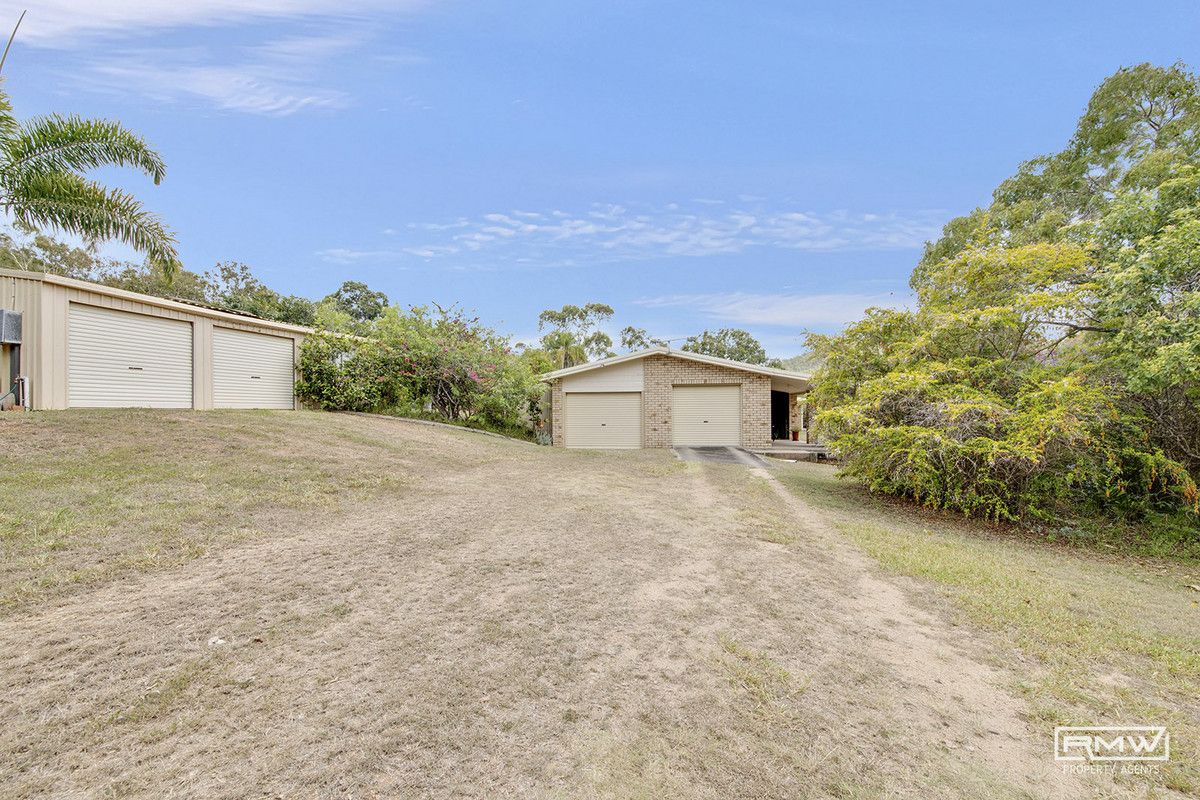 30 Catherine Avenue, Inverness QLD 4703, Image 1