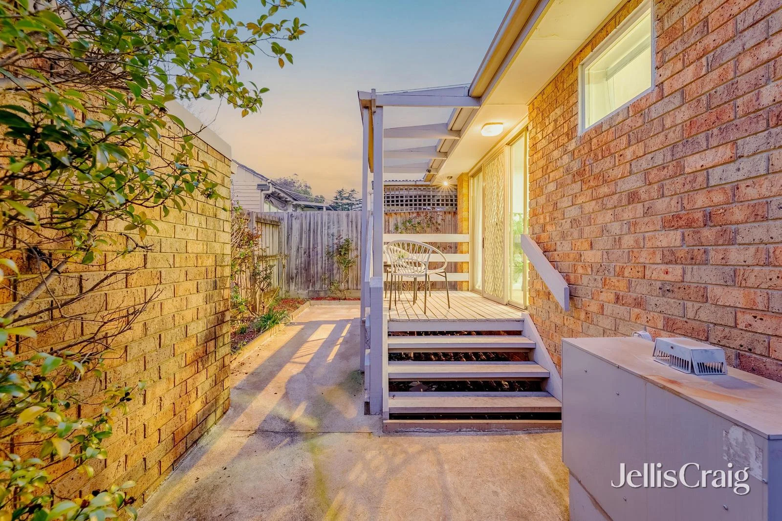 Additional image 16 of 2/27 Georges Road, Ringwood VIC 3134