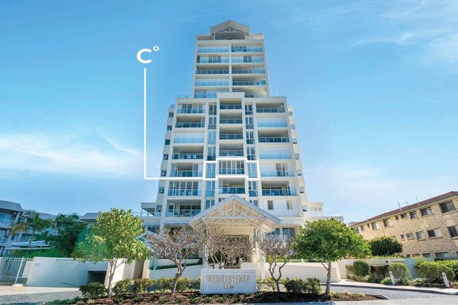 502/212-214 Marine Parade Labrador 4215 - Image 3