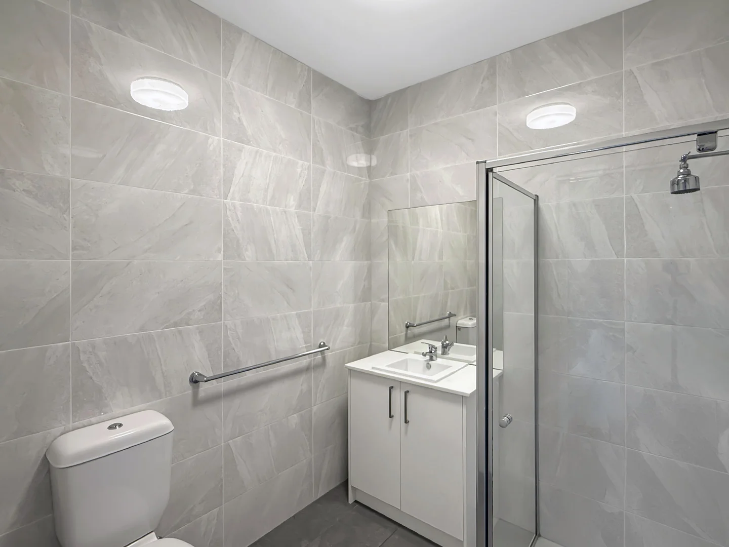 Additional image 9 of 30 Leandon Avenue, Wollert VIC 3750