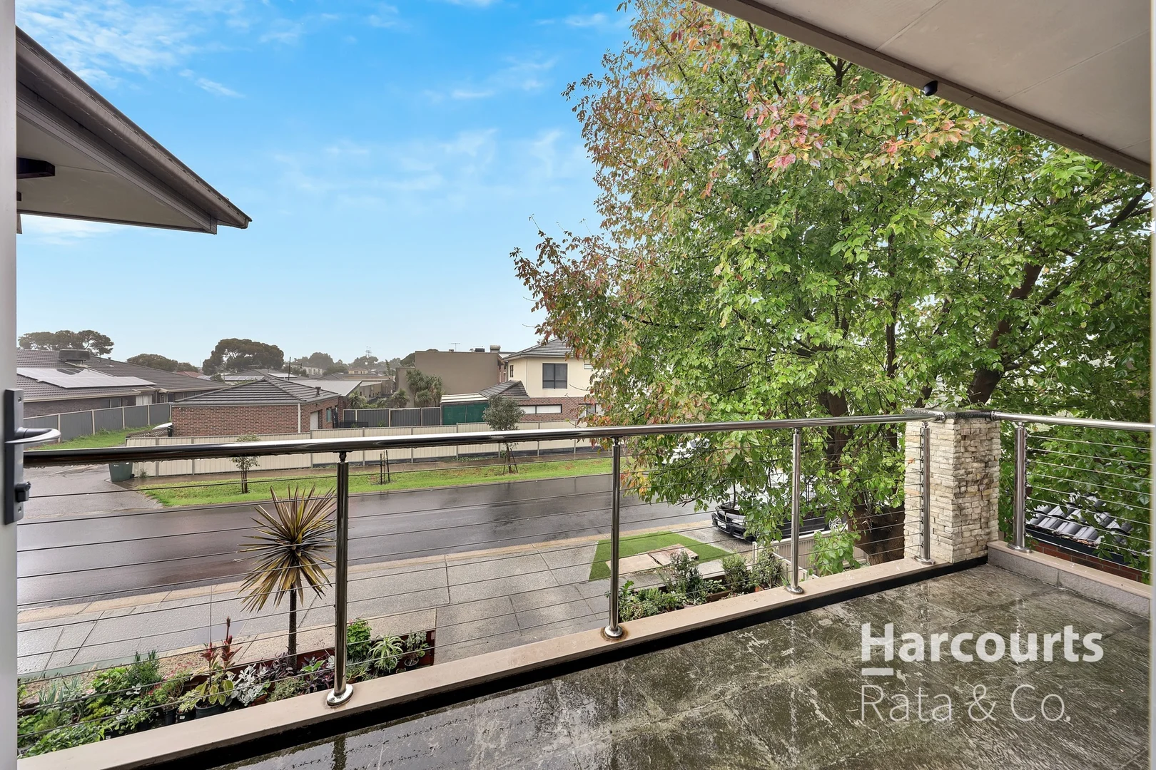 Additional image 16 of 3 Granite Outlook, Epping VIC 3076