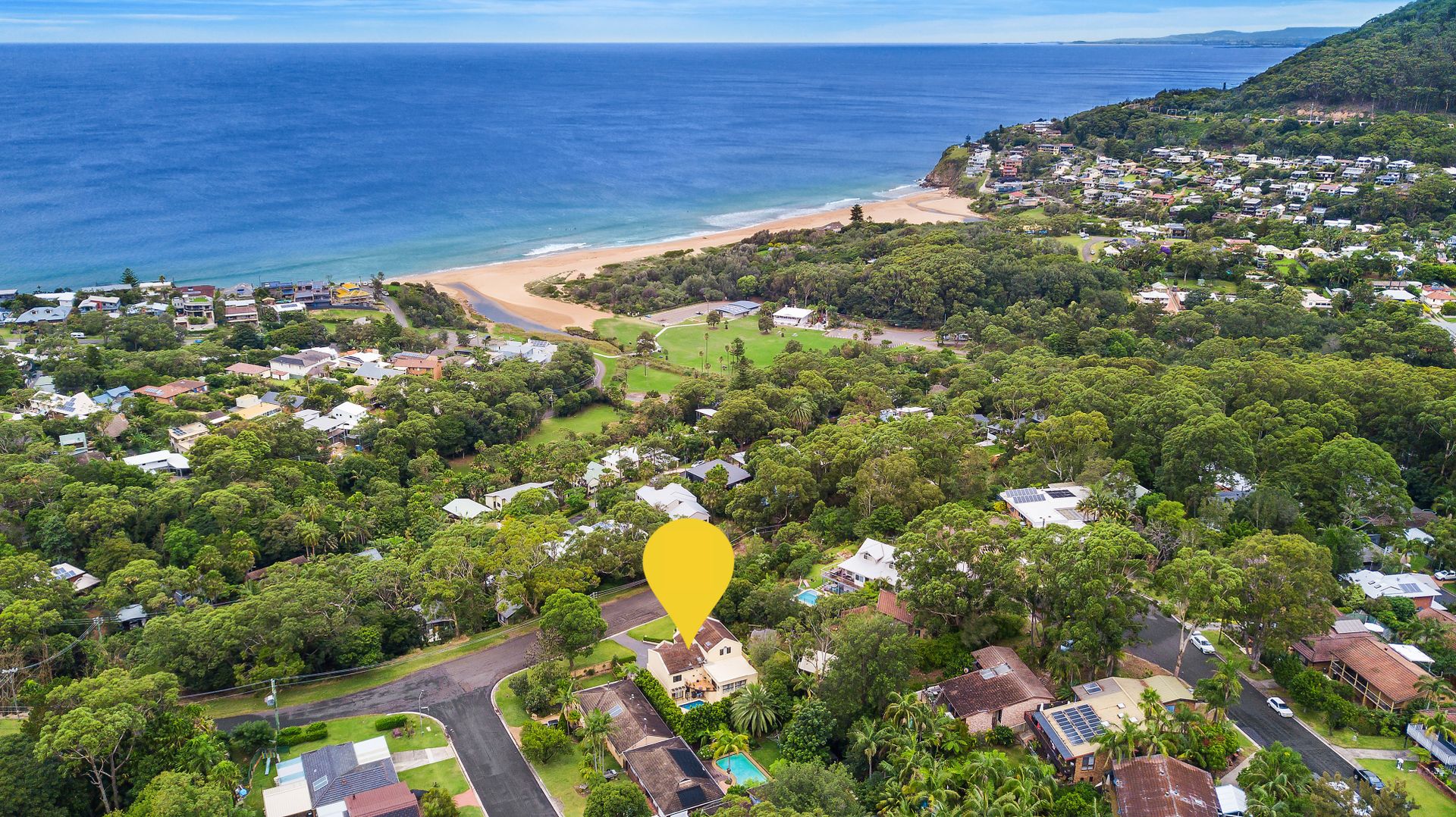 20 Chellow Dene Avenue, Stanwell Park NSW 2508, Image 1