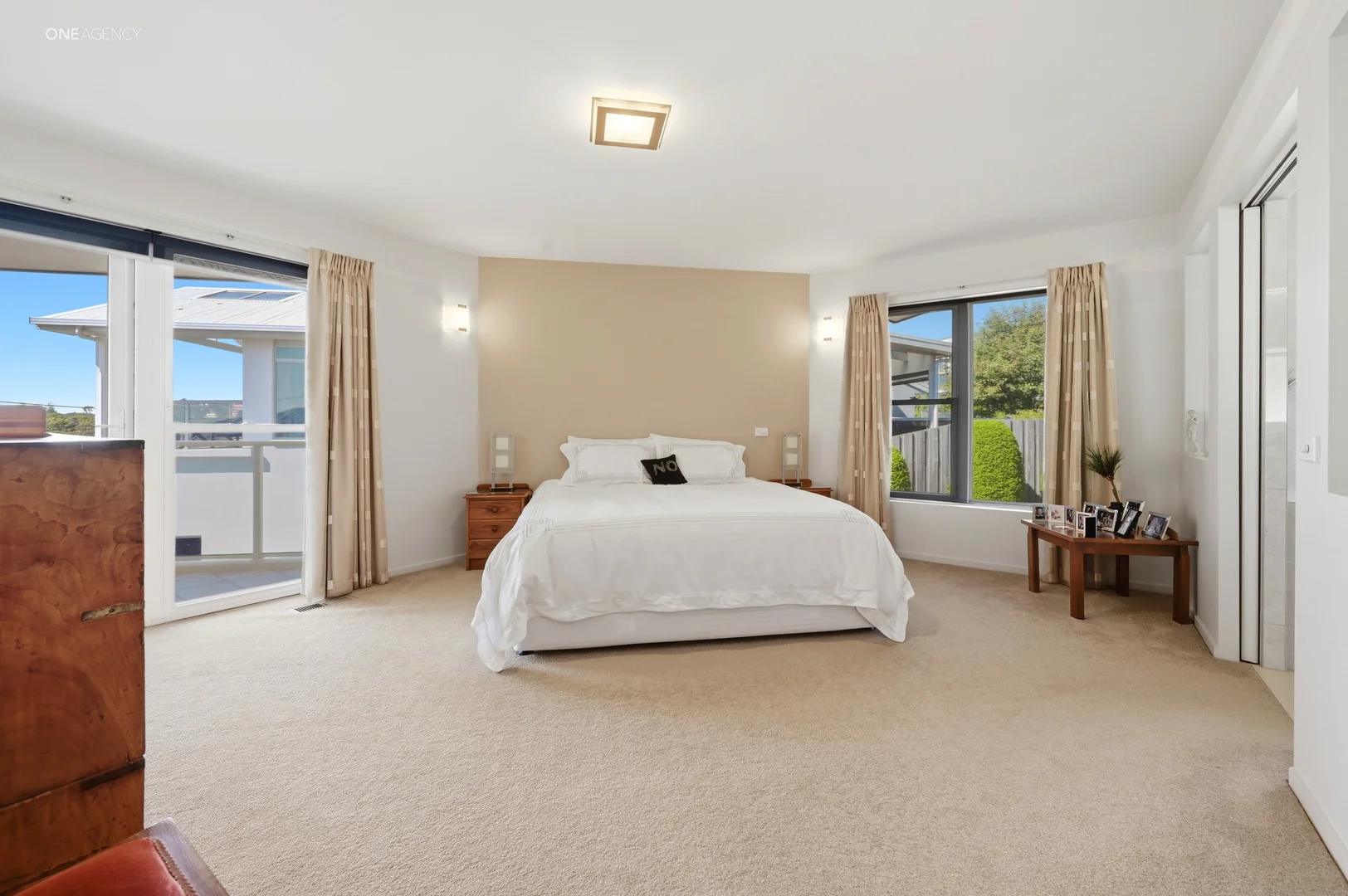 Additional image 7 of 26 Eugene Street West, Devonport TAS 7310