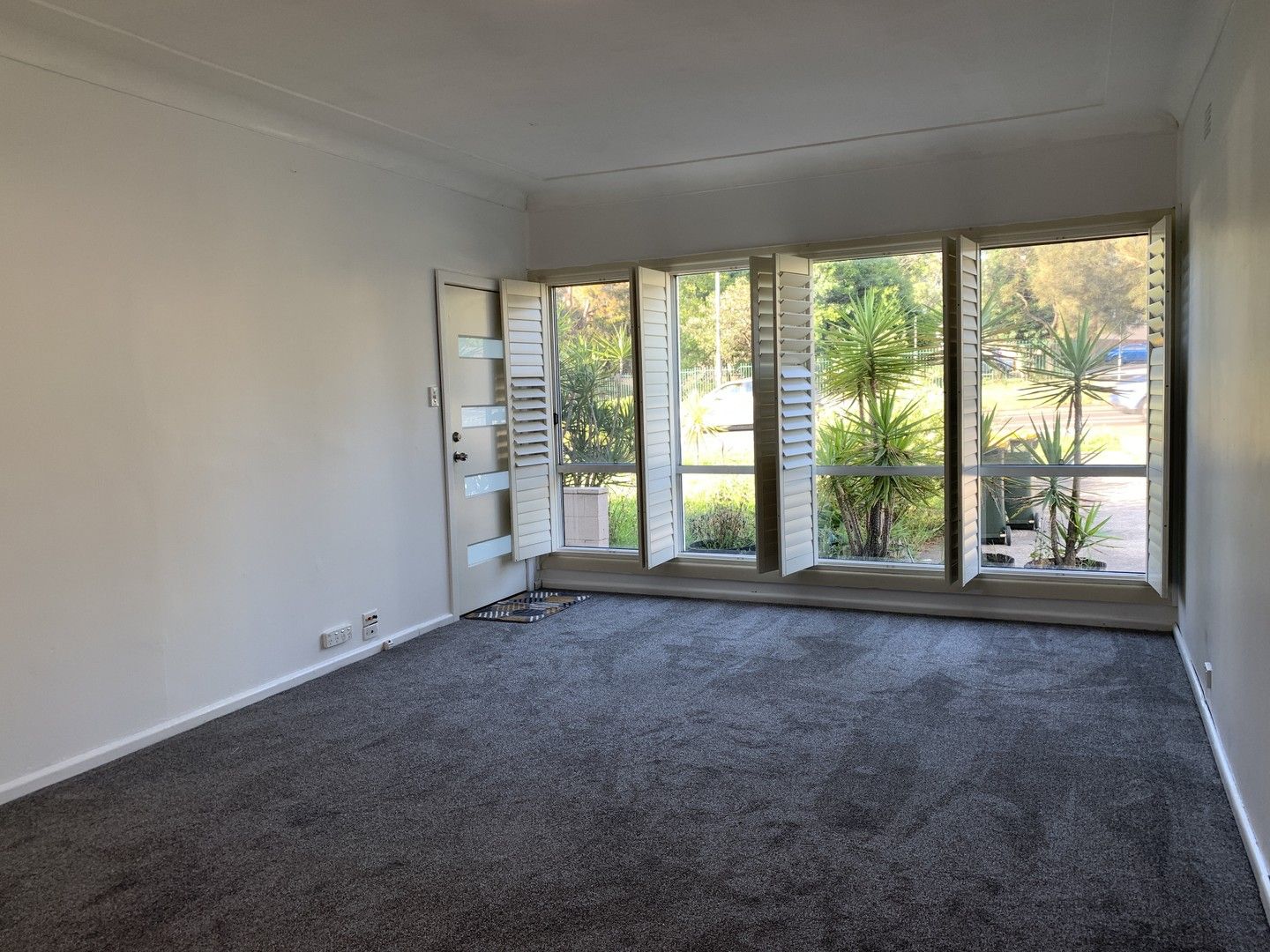 3 bedrooms House in 5A Vardys Road LALOR PARK NSW, 2147